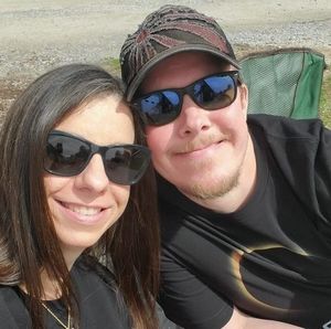 Meet your Posher, Ashlee